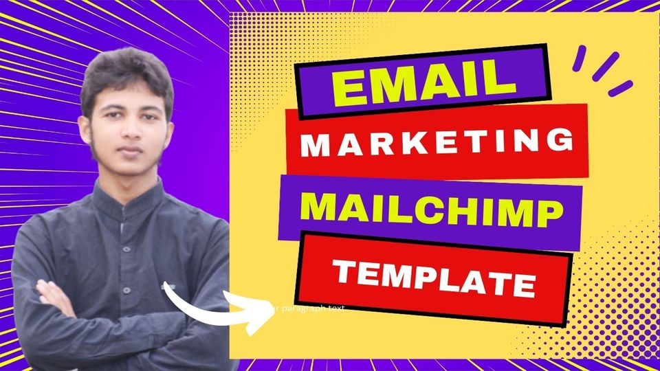 Email Marketing Service